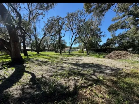 34779 Hibiscus Drive Dade City FL 33523
