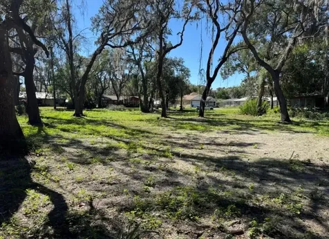 34779 Hibiscus Drive Dade City FL 33523
