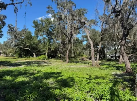 34779 Hibiscus Drive Dade City FL 33523