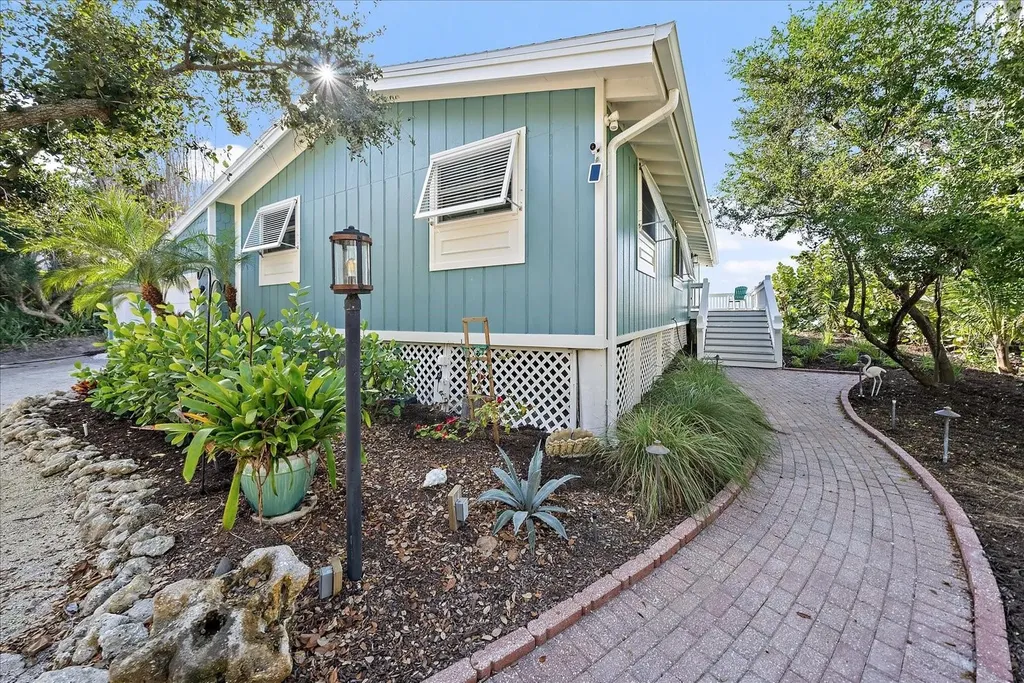 7570 Manasota Key Road Englewood FL 34223