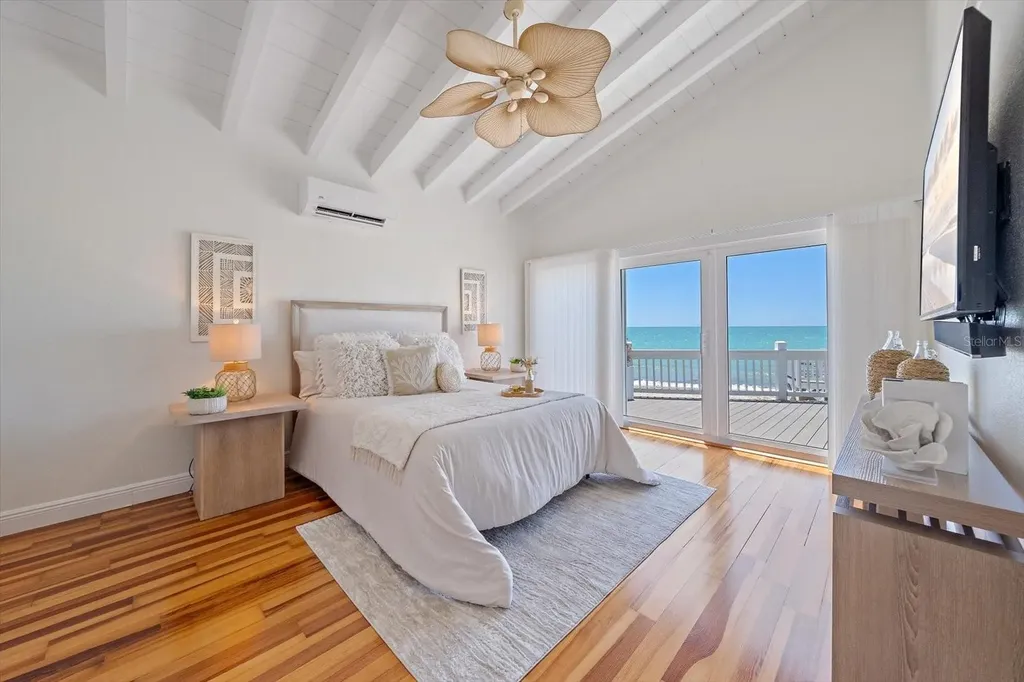7570 Manasota Key Road Englewood FL 34223