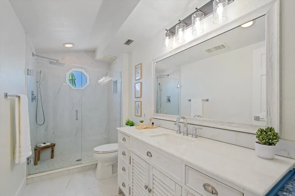 7570 Manasota Key Road Englewood FL 34223