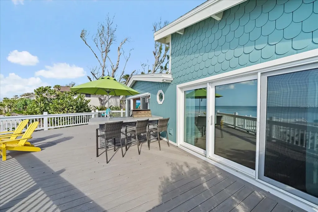 7570 Manasota Key Road Englewood FL 34223