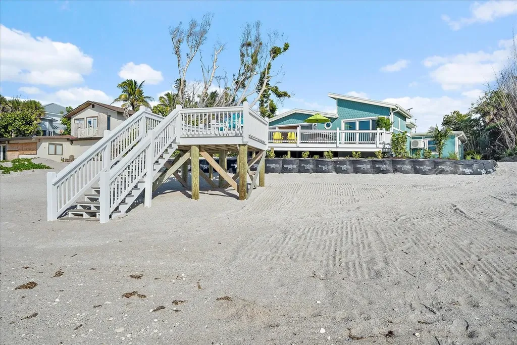 7570 Manasota Key Road Englewood FL 34223