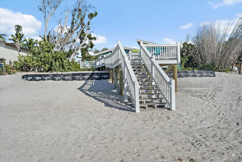 7570 Manasota Key Road Englewood FL 34223
