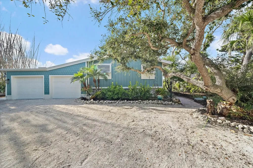 7570 Manasota Key Road Englewood FL 34223