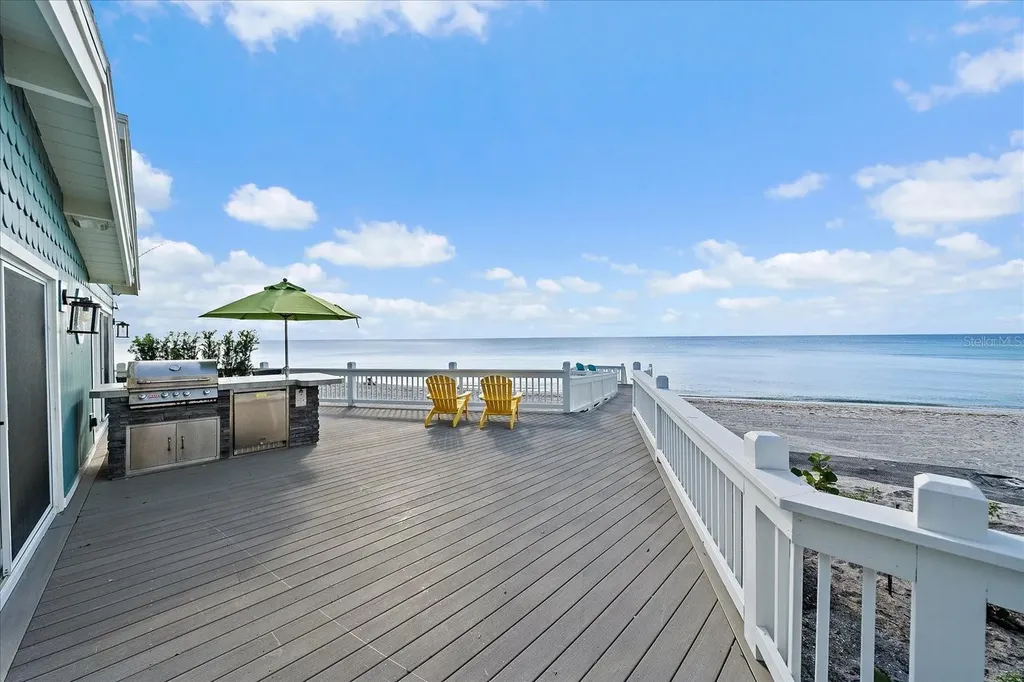 7570 Manasota Key Road Englewood FL 34223