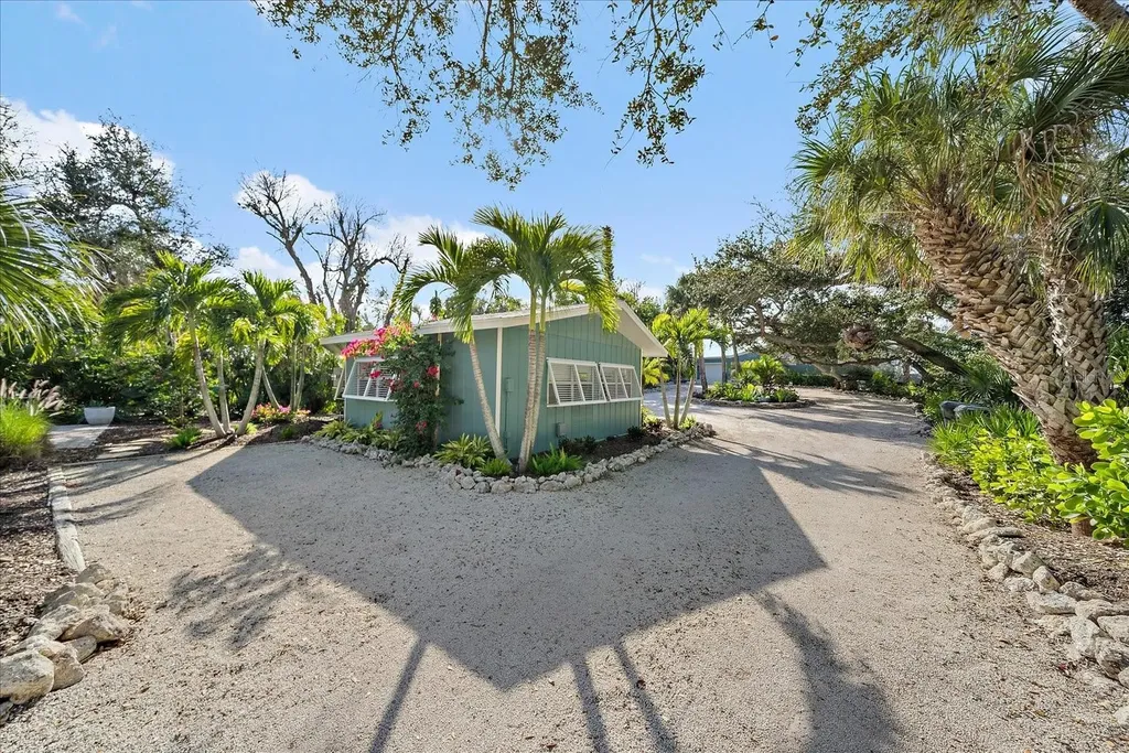 7570 Manasota Key Road Englewood FL 34223