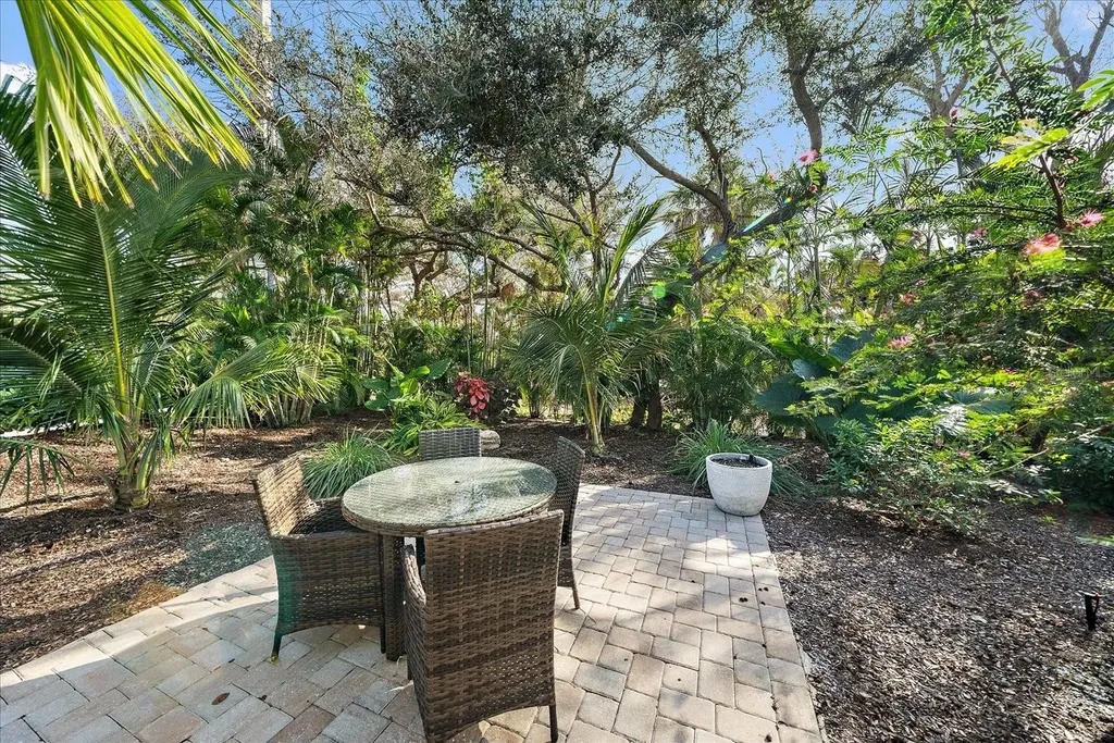 7570 Manasota Key Road Englewood FL 34223