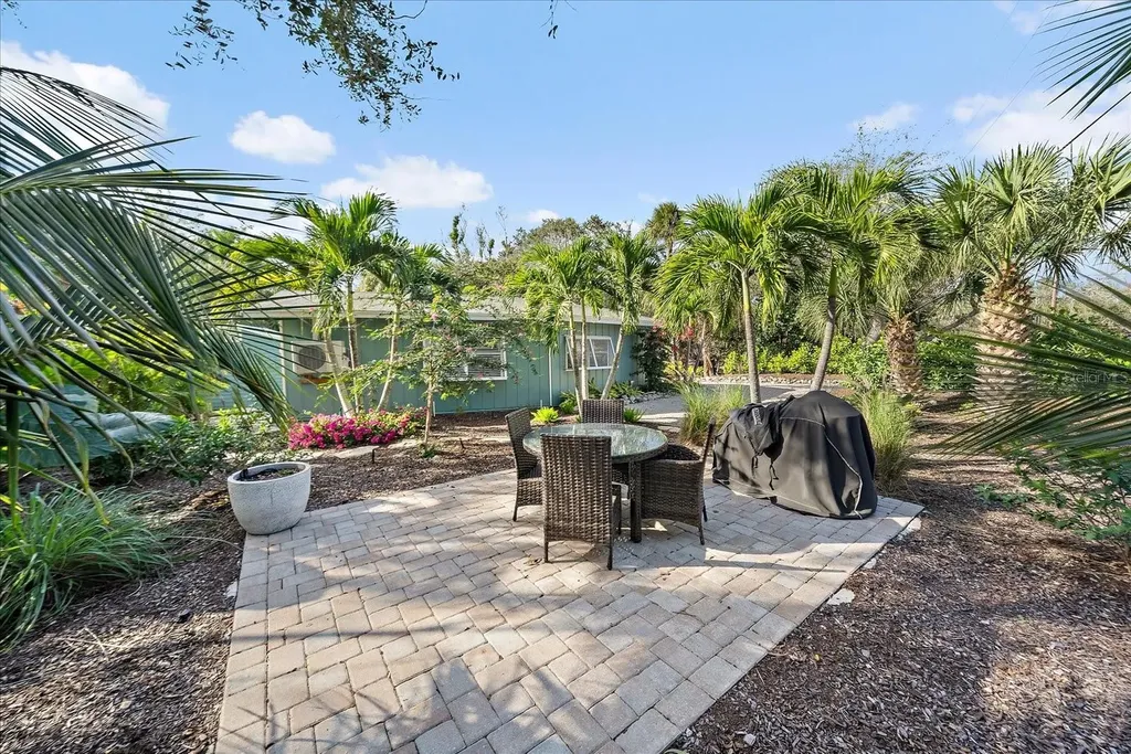 7570 Manasota Key Road Englewood FL 34223