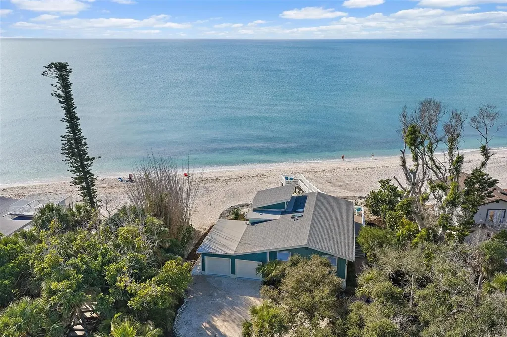 7570 Manasota Key Road Englewood FL 34223