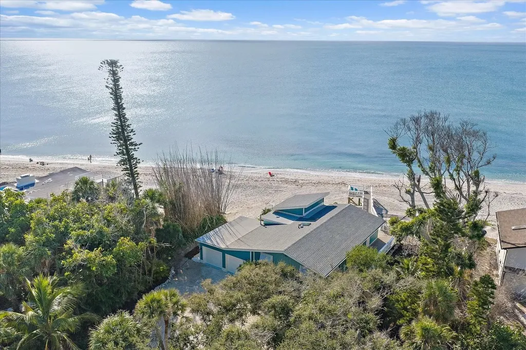7570 Manasota Key Road Englewood FL 34223