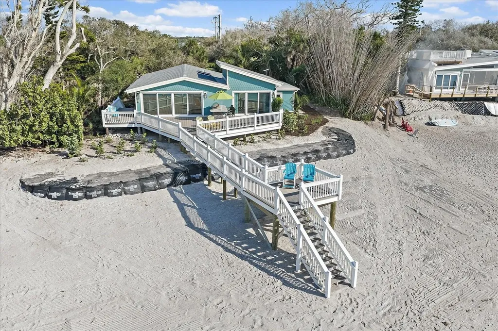 7570 Manasota Key Road Englewood FL 34223