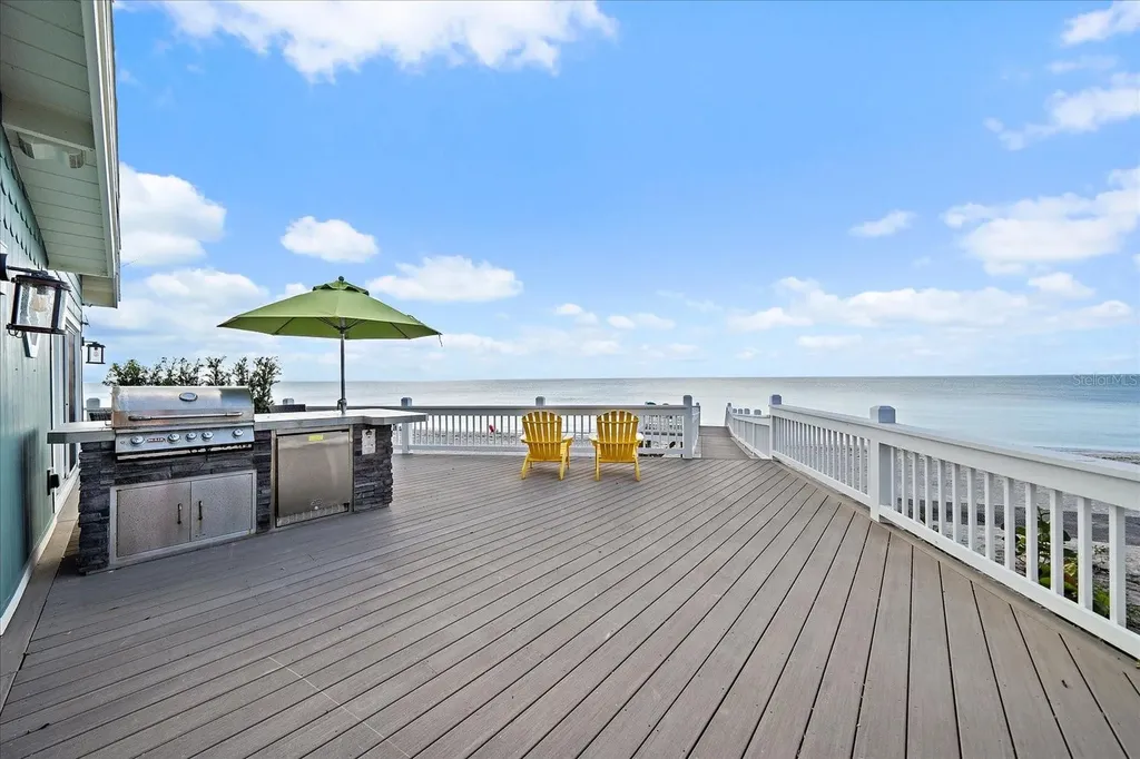 7570 Manasota Key Road Englewood FL 34223