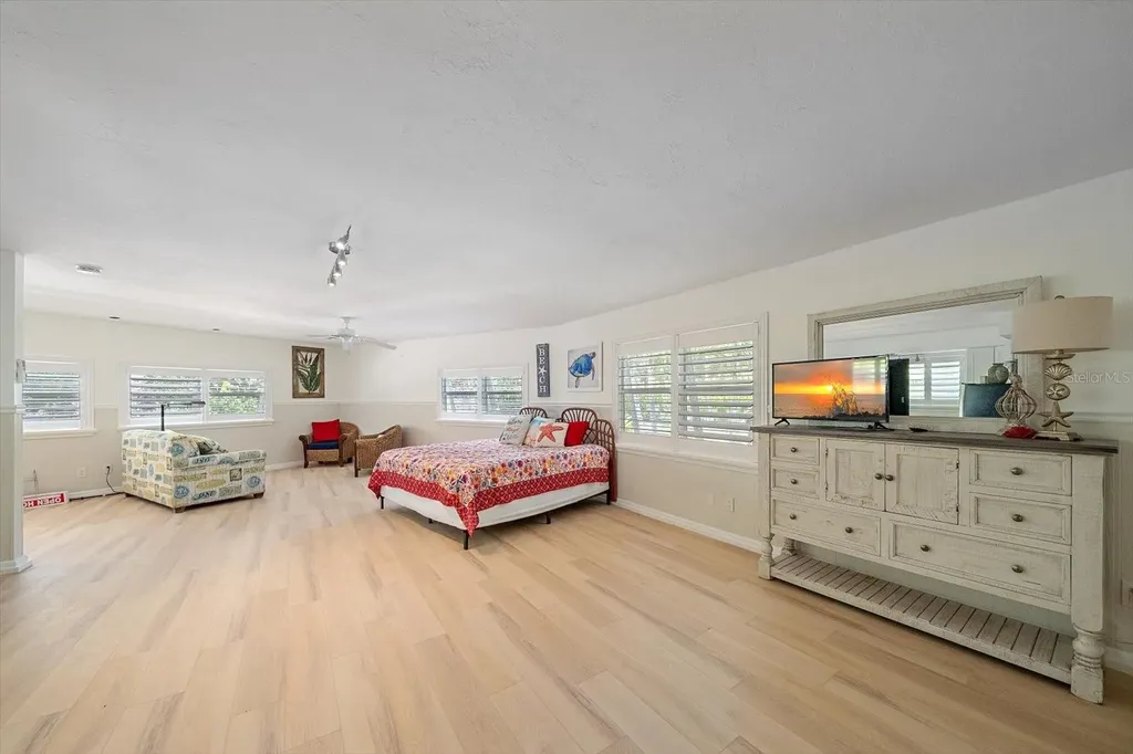 7570 Manasota Key Road Englewood FL 34223