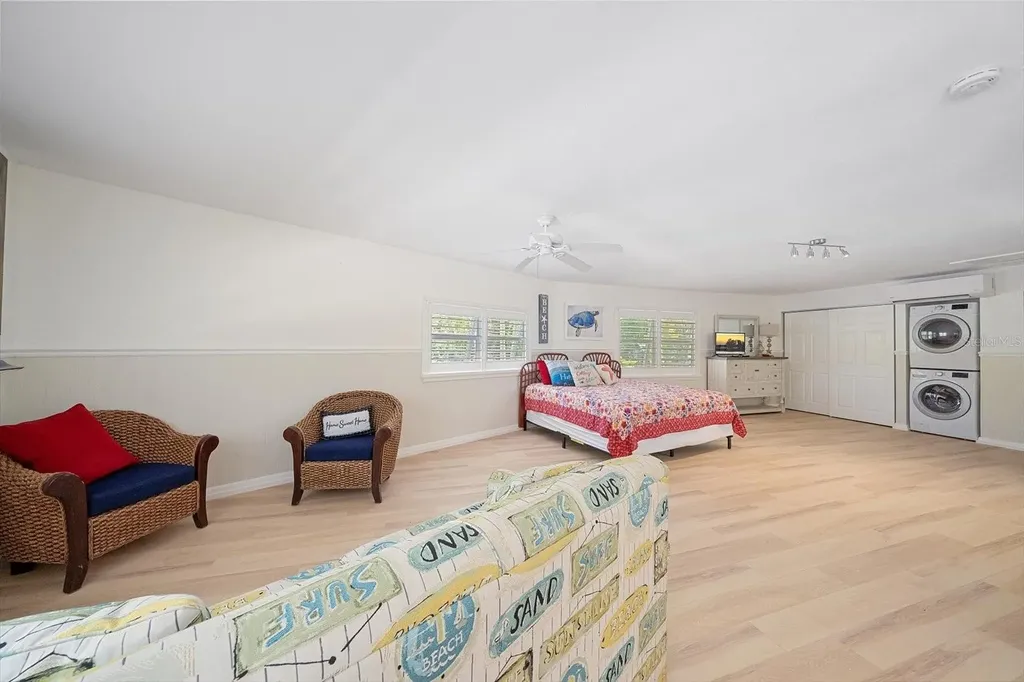 7570 Manasota Key Road Englewood FL 34223