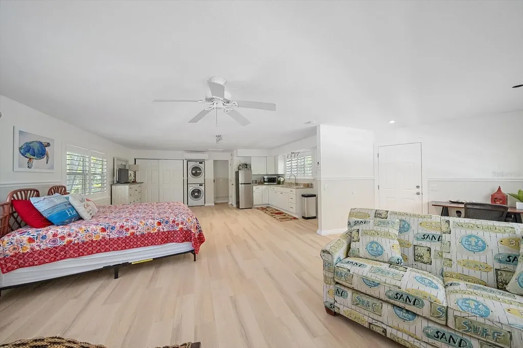 7570 Manasota Key Road Englewood FL 34223