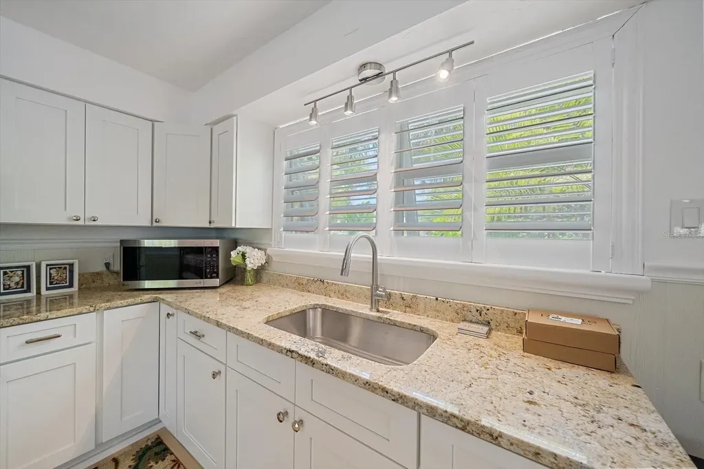 7570 Manasota Key Road Englewood FL 34223