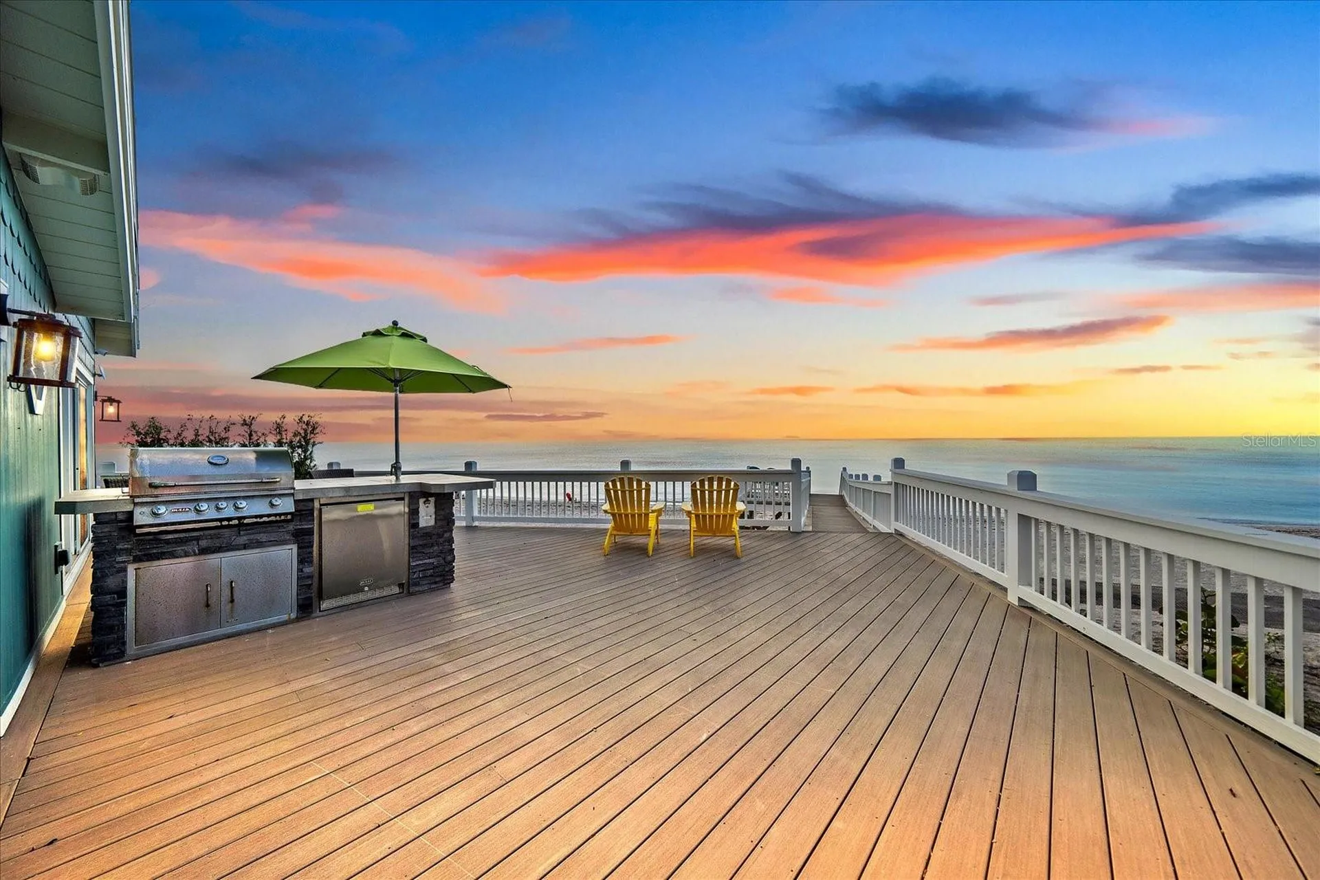 7570 Manasota Key Road Englewood FL 34223