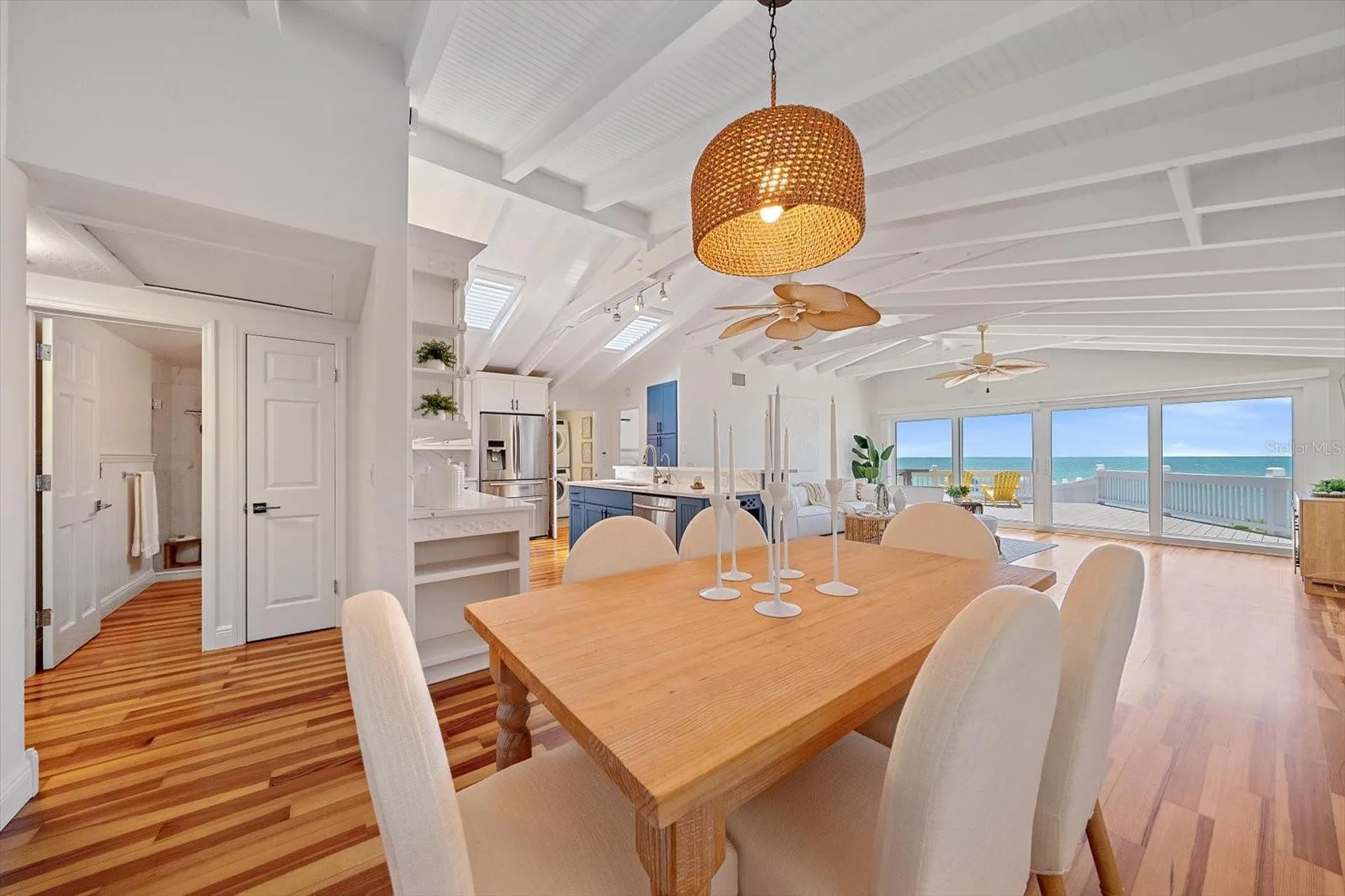 7570 Manasota Key Road Englewood FL 34223