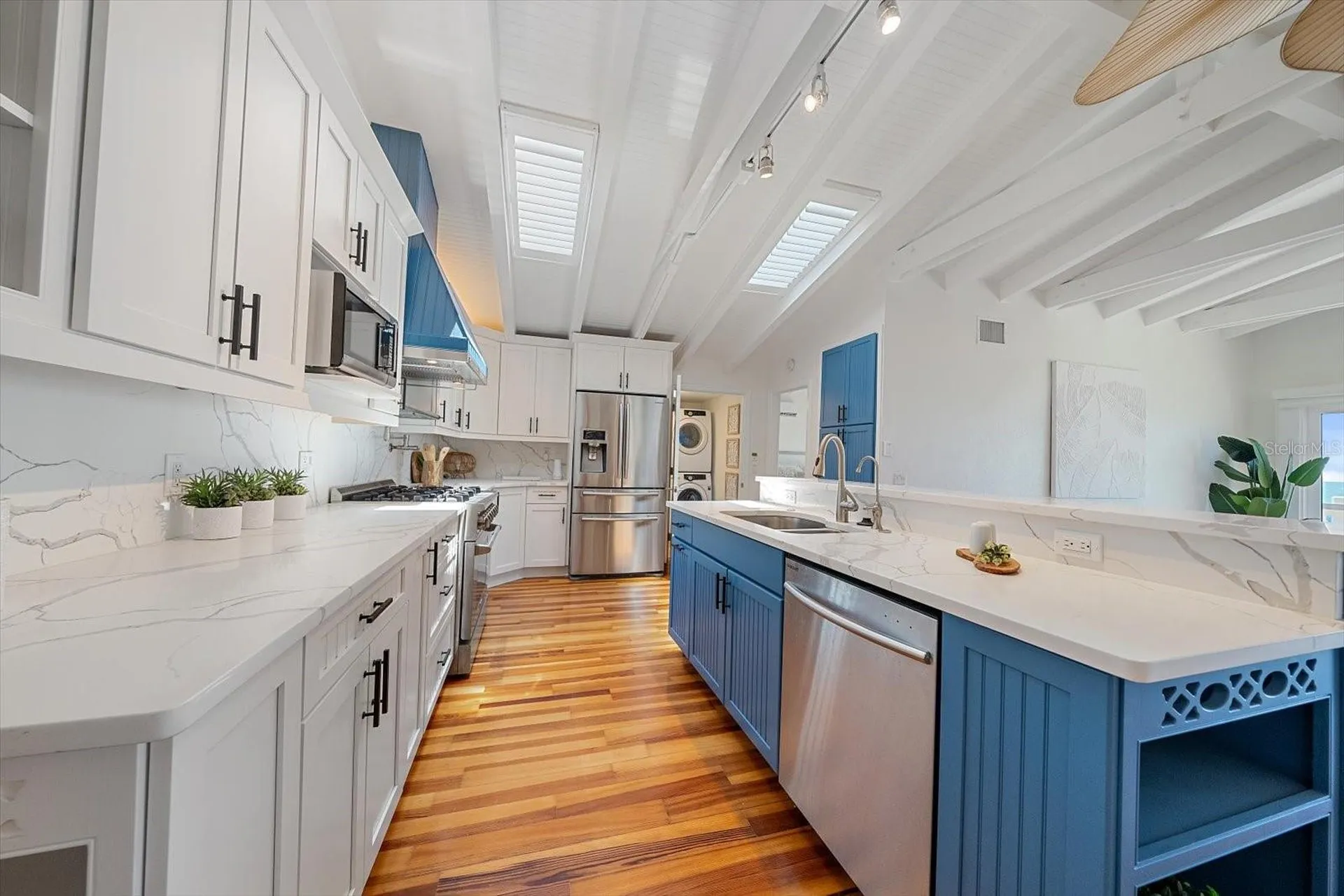 7570 Manasota Key Road Englewood FL 34223