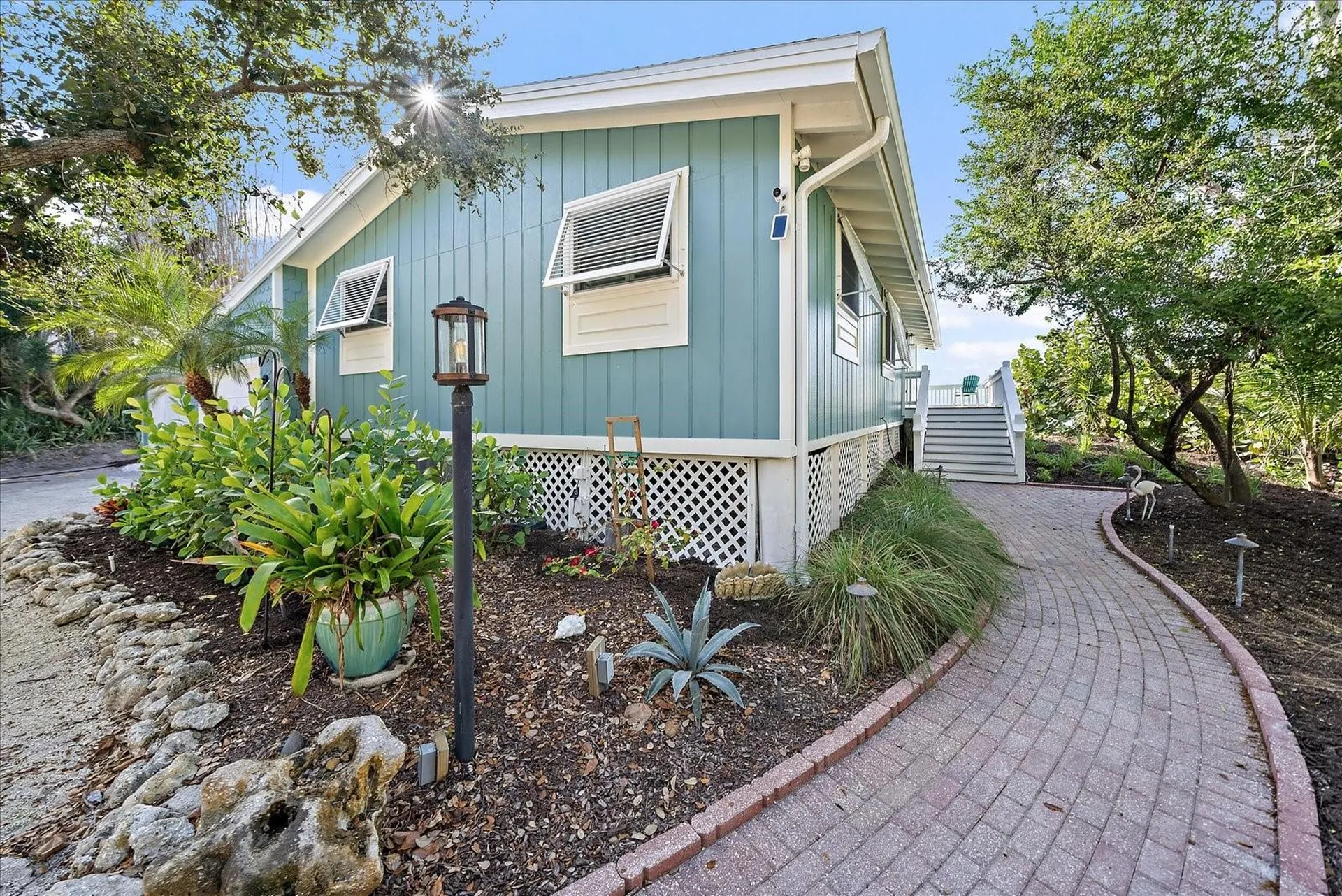 7570 Manasota Key Road Englewood FL 34223