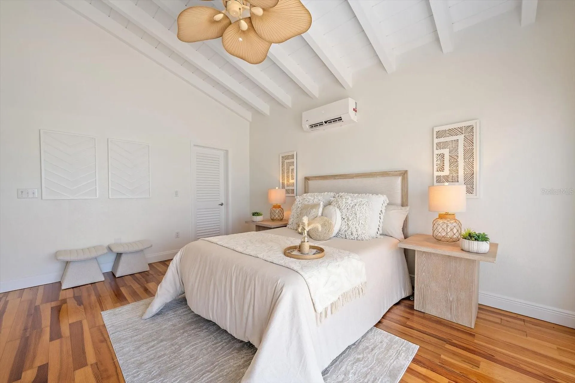 7570 Manasota Key Road Englewood FL 34223