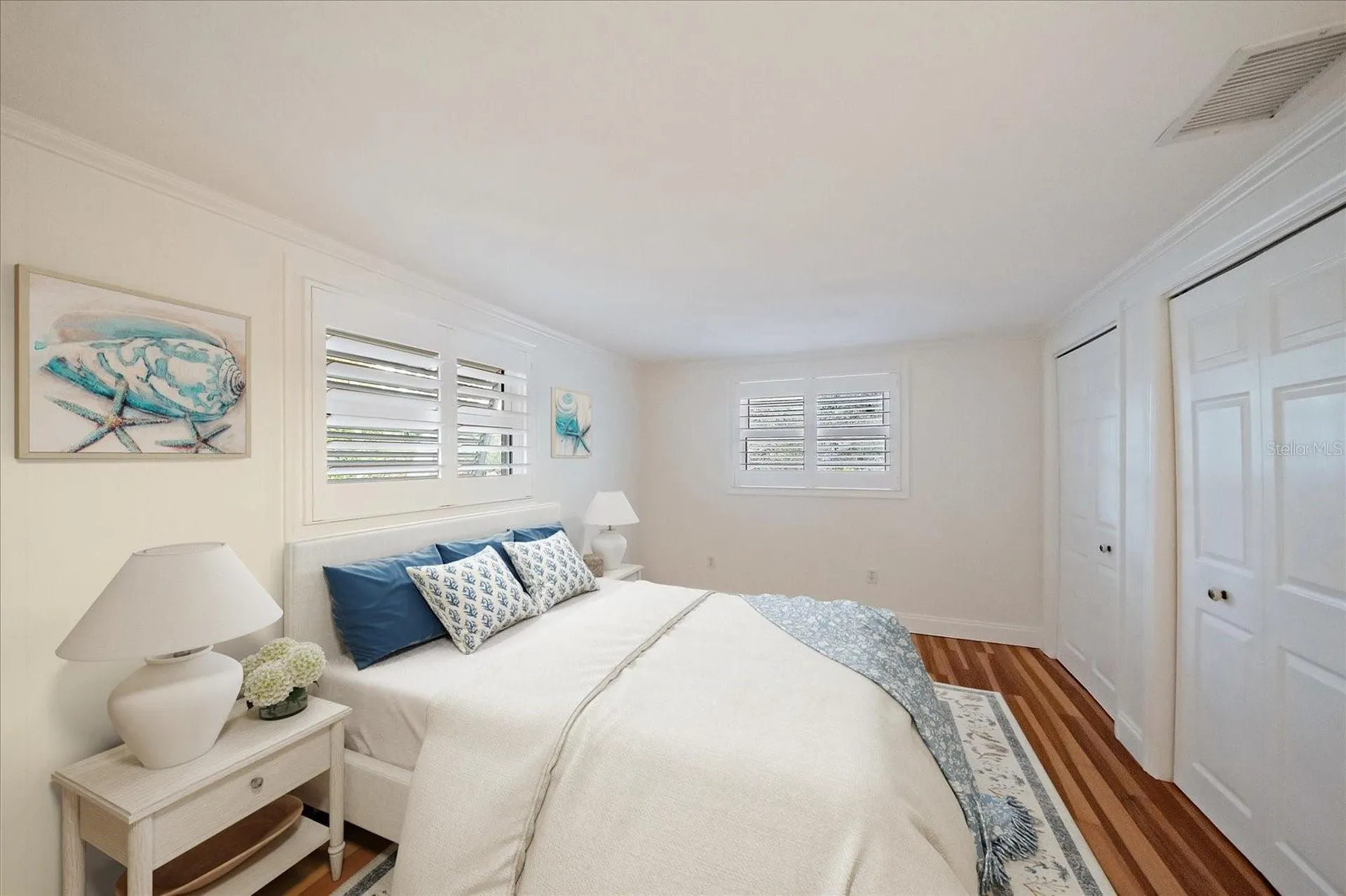 7570 Manasota Key Road Englewood FL 34223