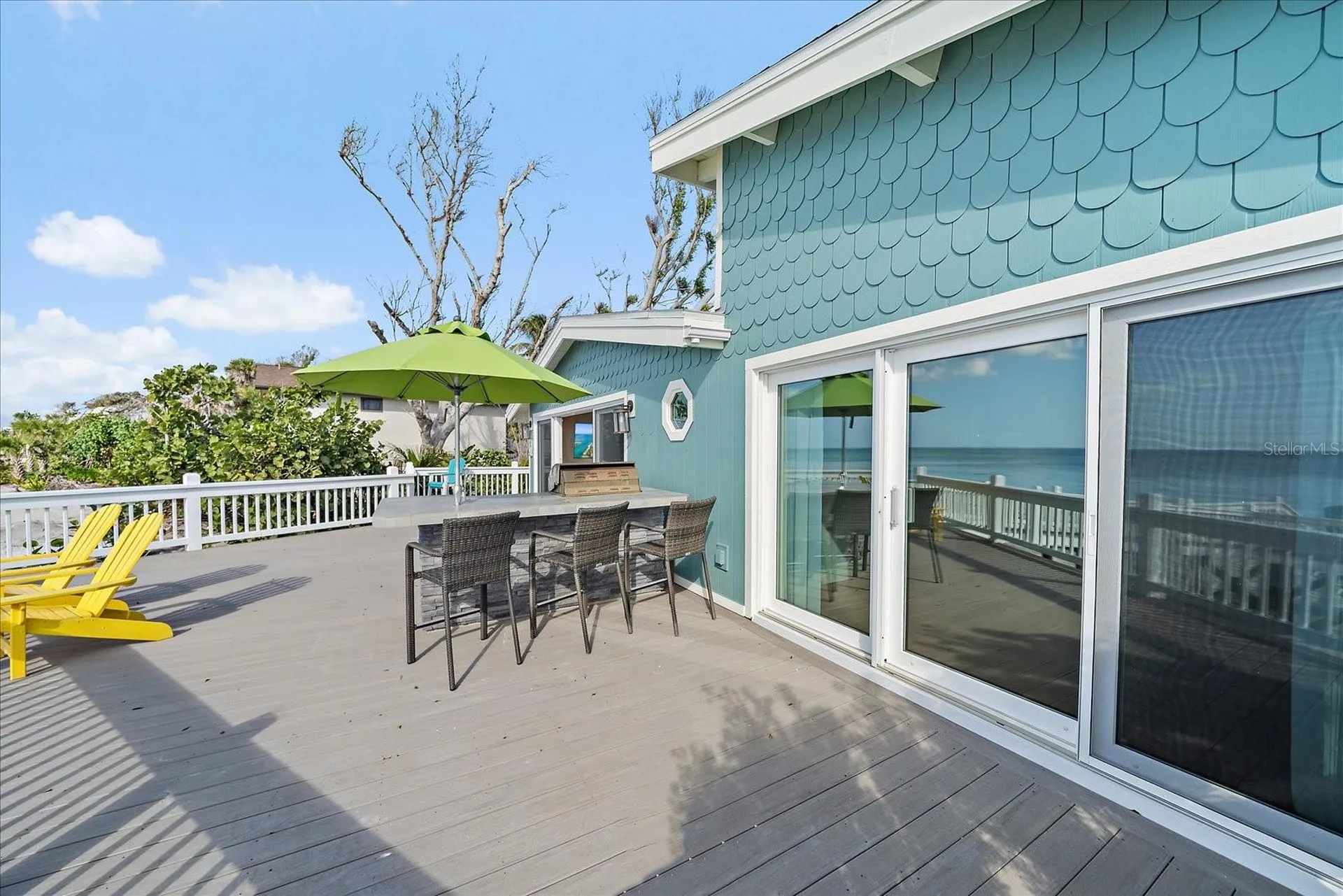 7570 Manasota Key Road Englewood FL 34223