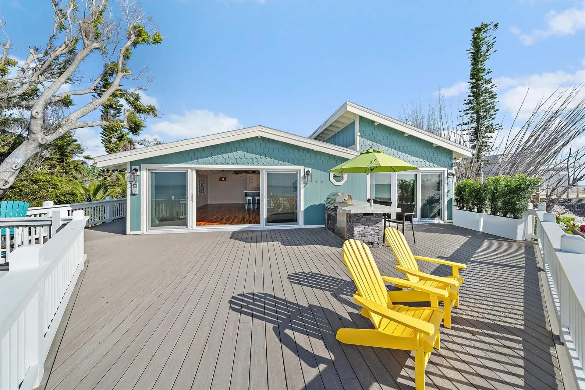 7570 Manasota Key Road Englewood FL 34223