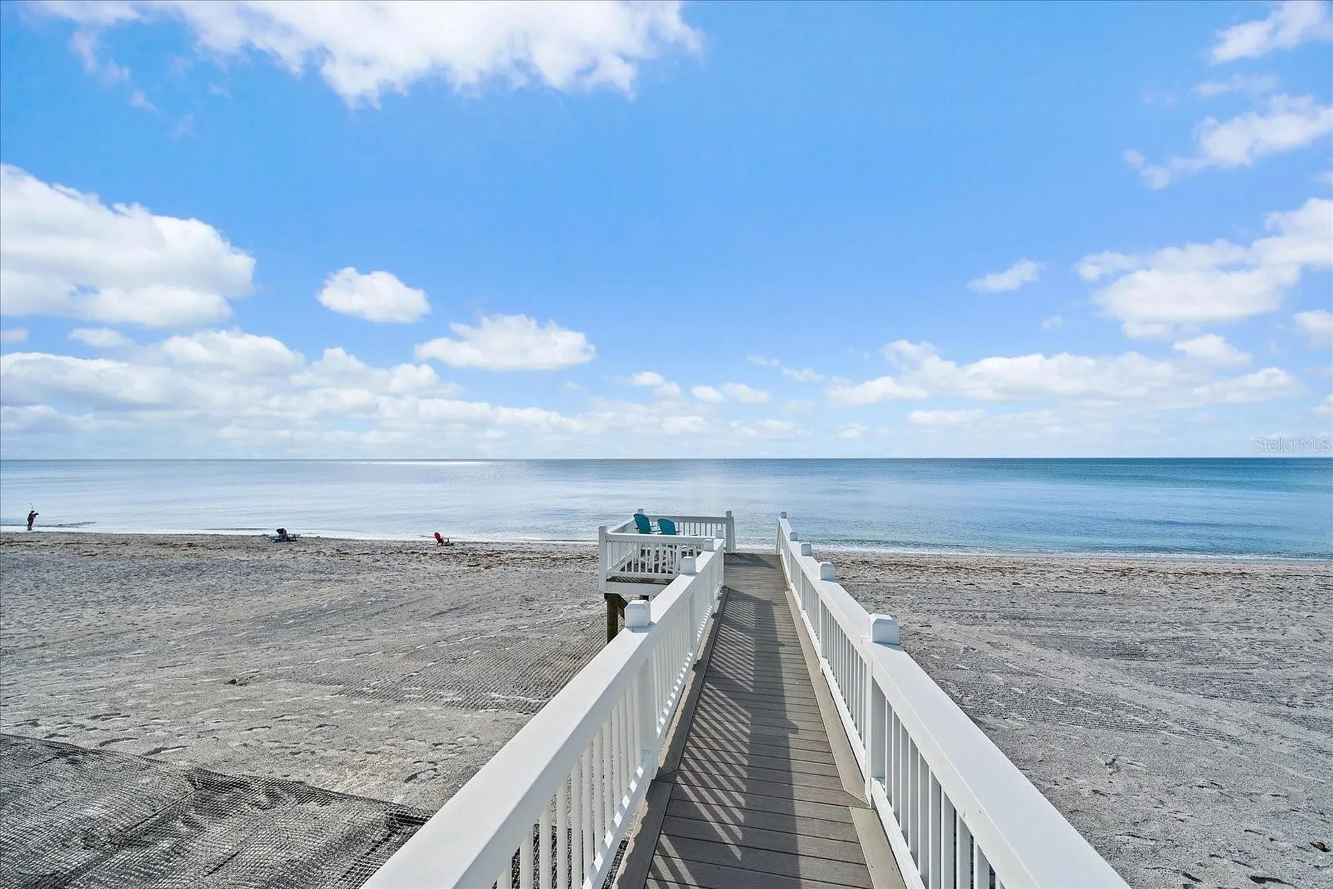 7570 Manasota Key Road Englewood FL 34223
