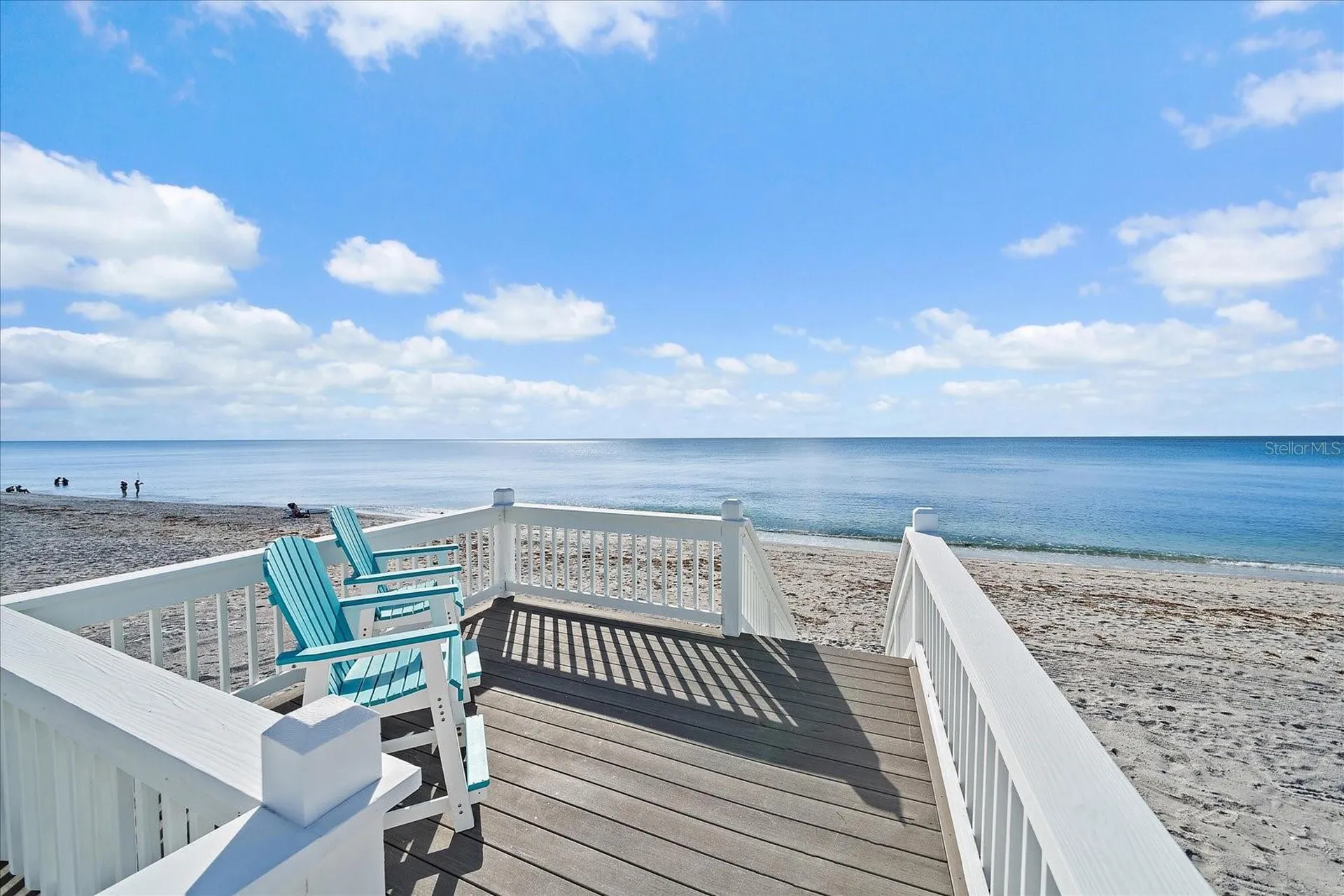 7570 Manasota Key Road Englewood FL 34223