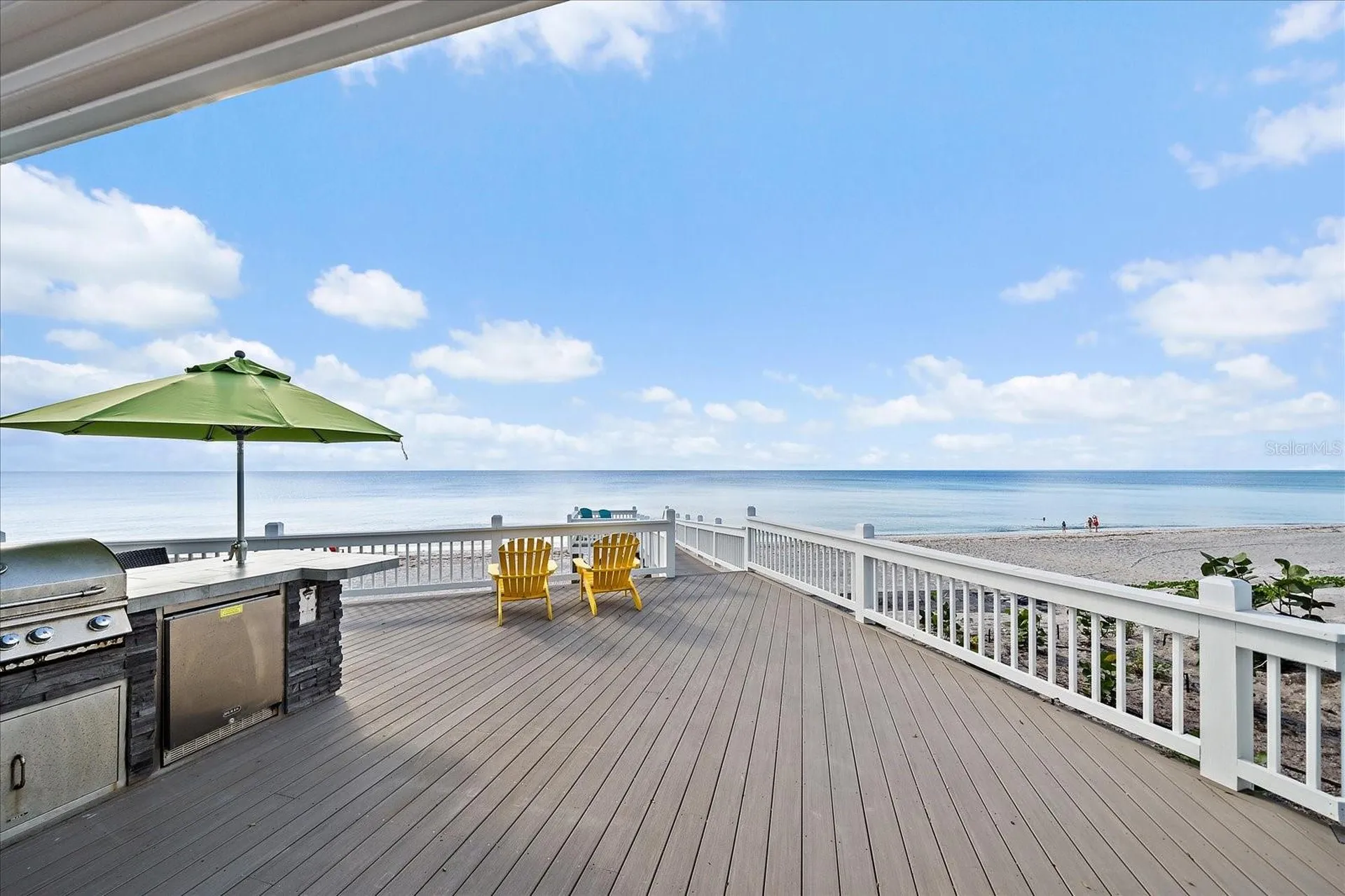 7570 Manasota Key Road Englewood FL 34223