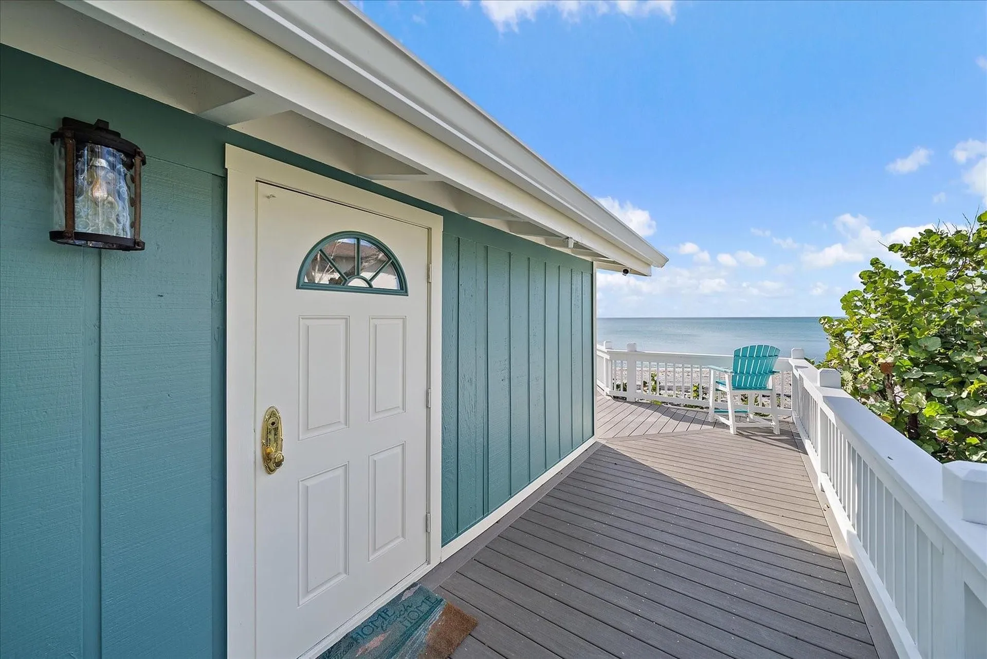 7570 Manasota Key Road Englewood FL 34223