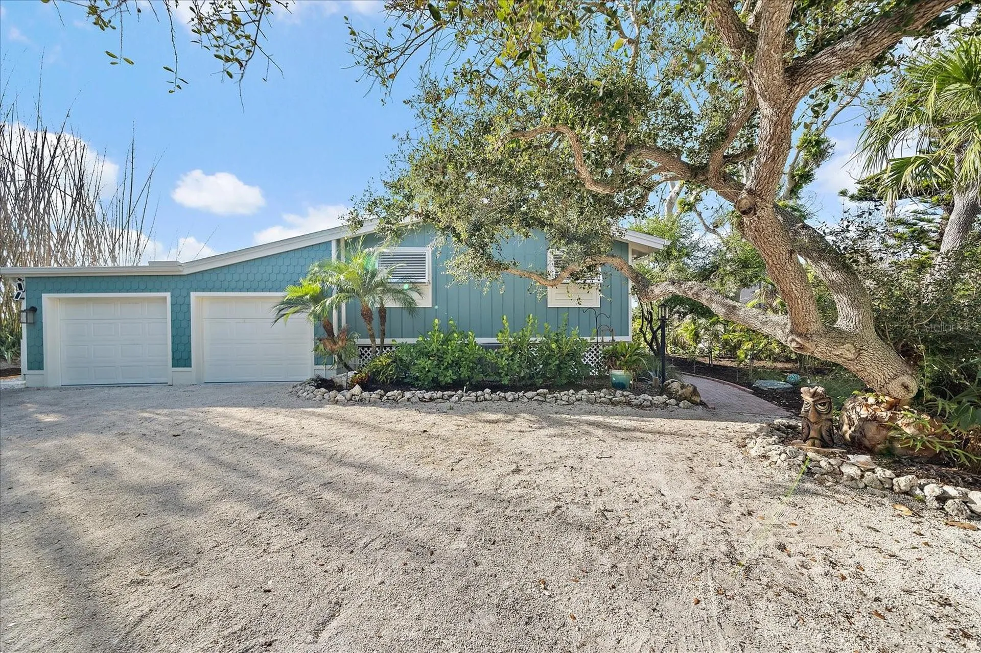 7570 Manasota Key Road Englewood FL 34223