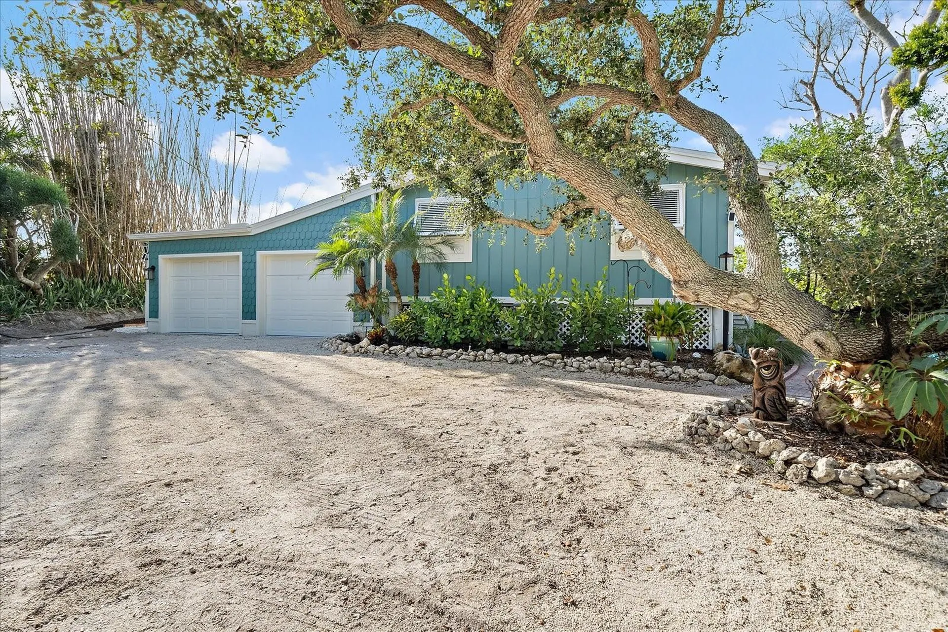 7570 Manasota Key Road Englewood FL 34223