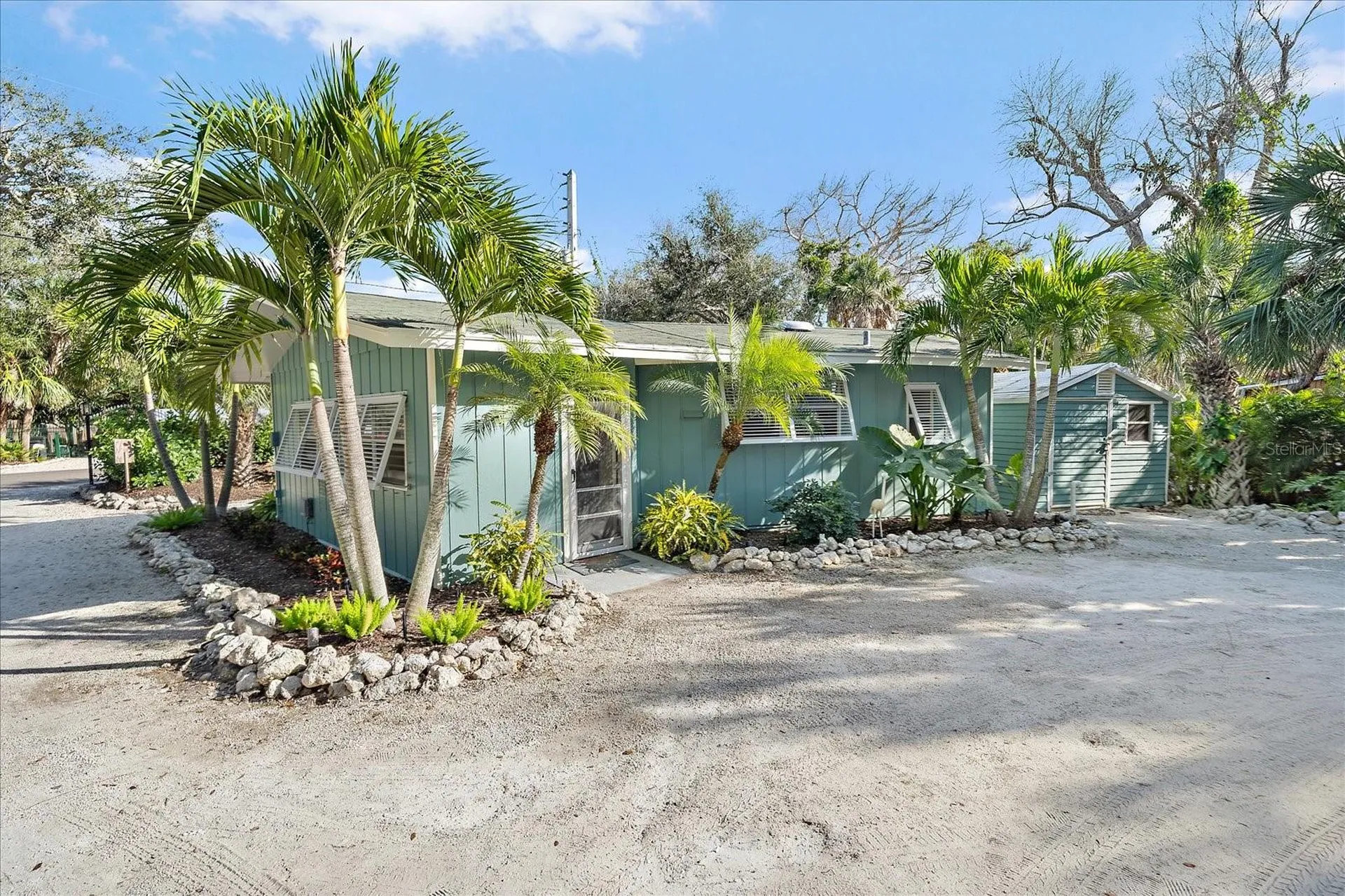 7570 Manasota Key Road Englewood FL 34223
