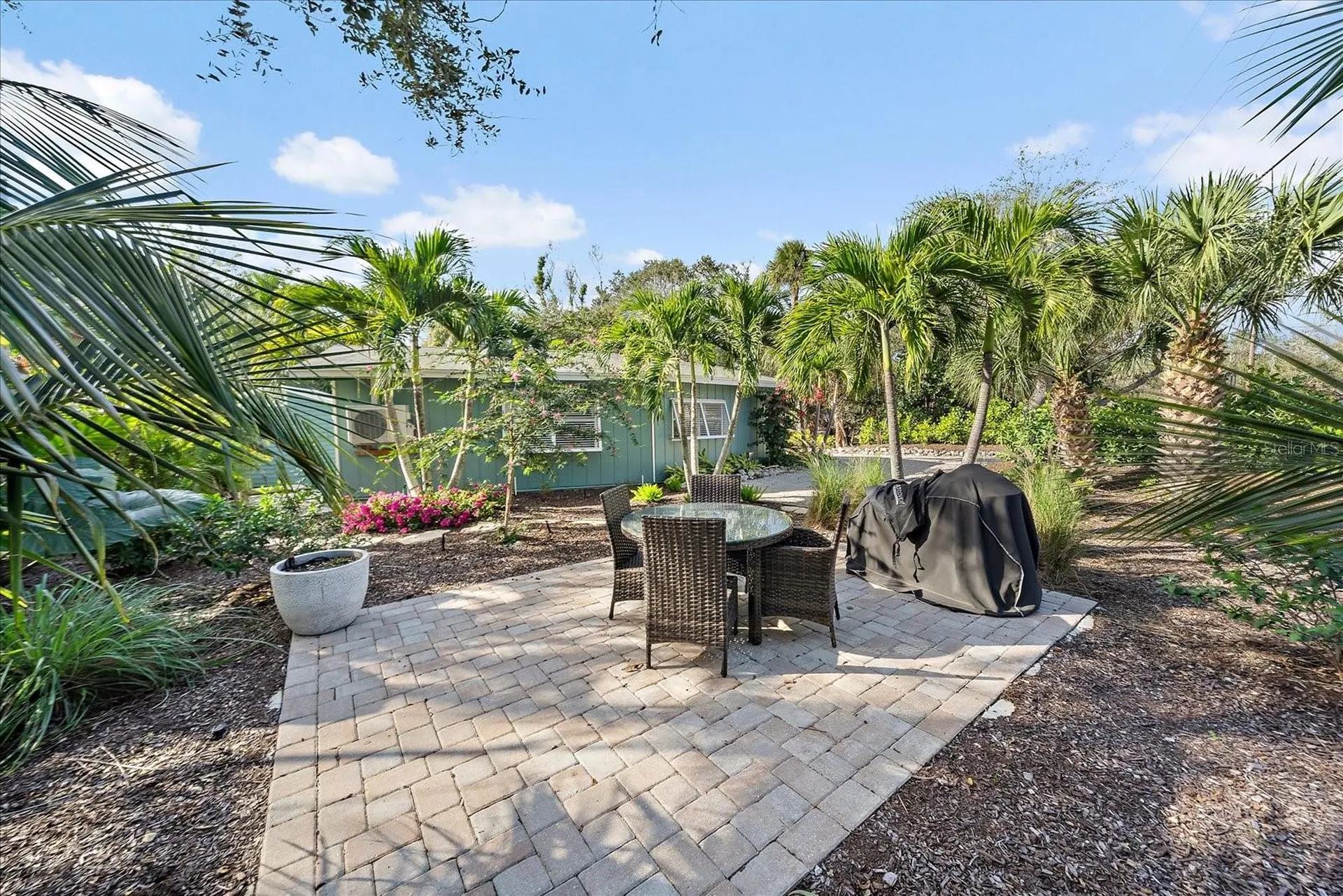 7570 Manasota Key Road Englewood FL 34223