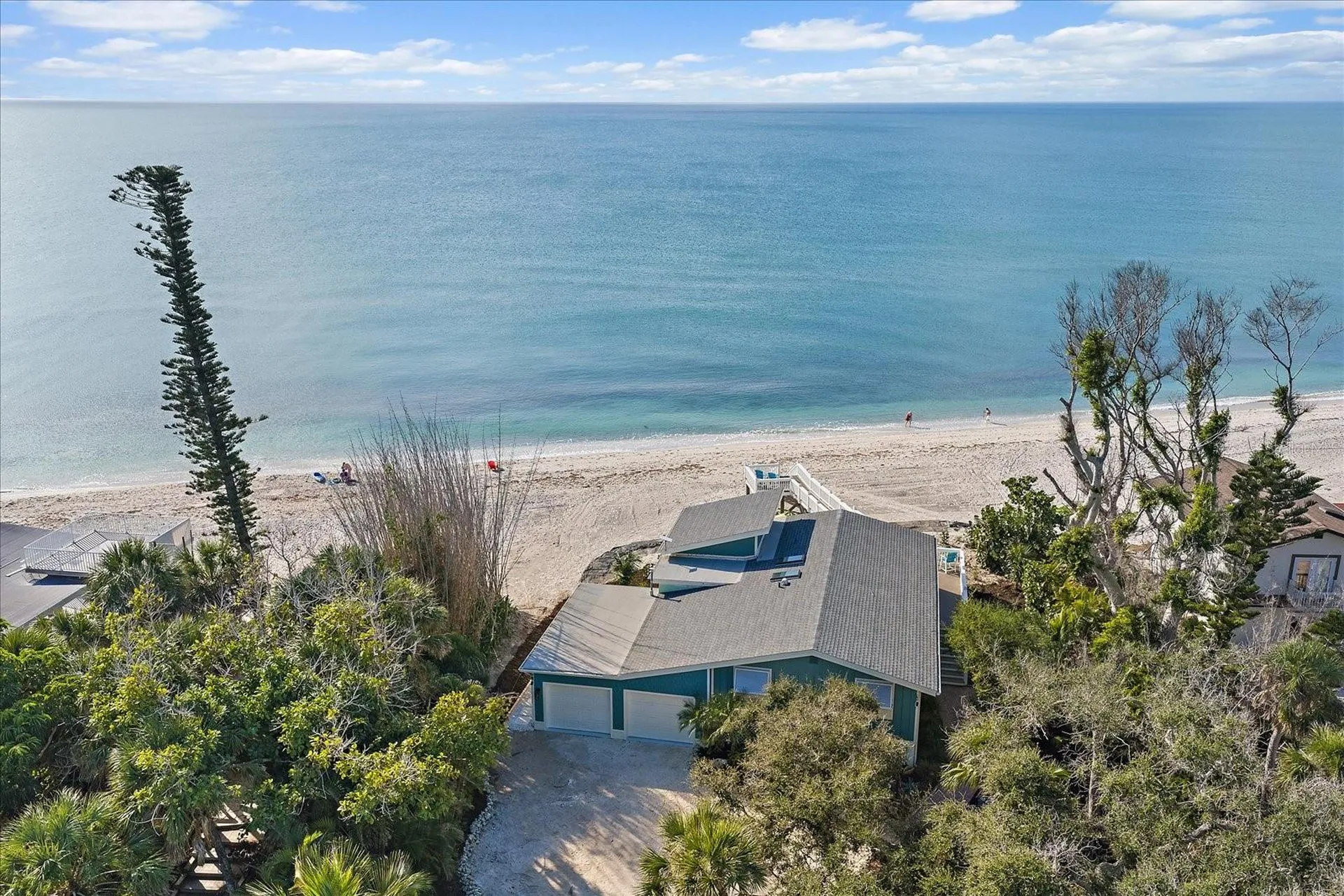 7570 Manasota Key Road Englewood FL 34223