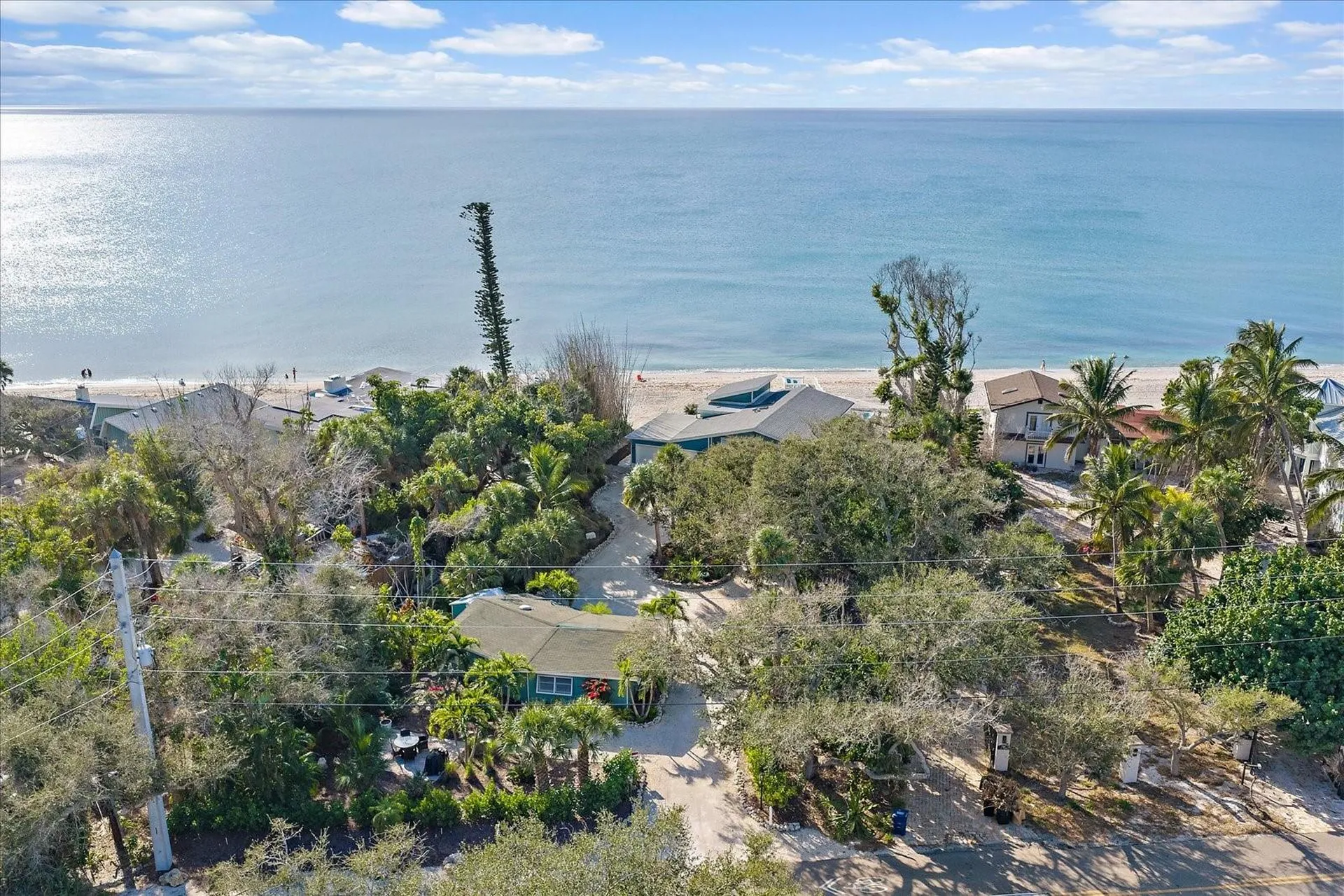 7570 Manasota Key Road Englewood FL 34223