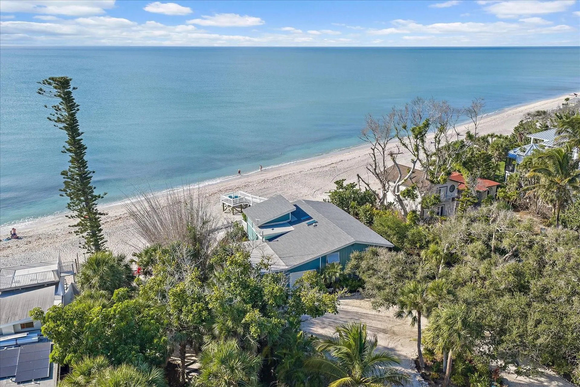 7570 Manasota Key Road Englewood FL 34223