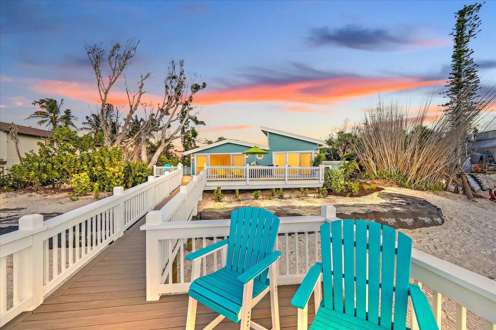 7570 Manasota Key Road Englewood FL 34223