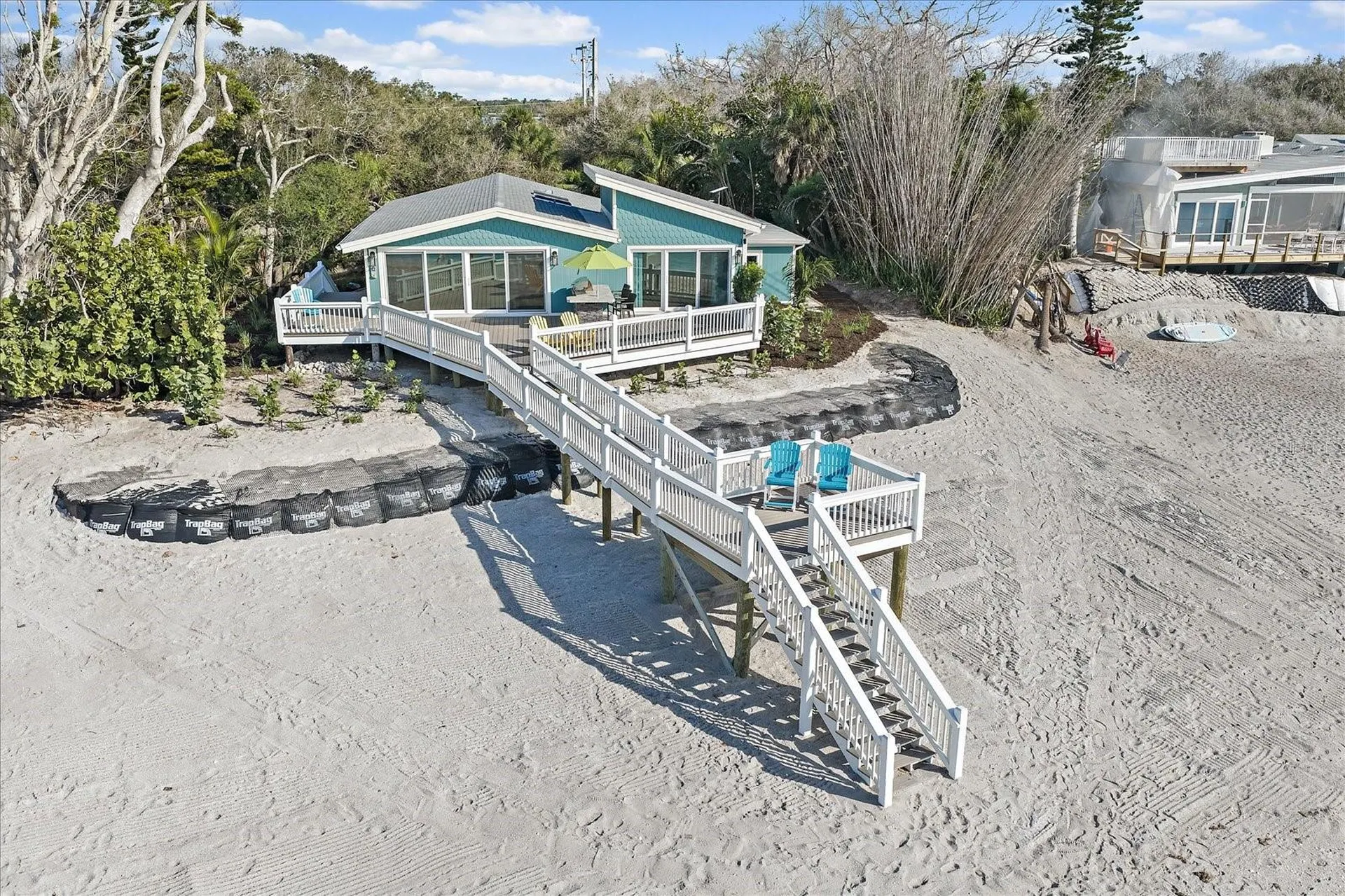 7570 Manasota Key Road Englewood FL 34223