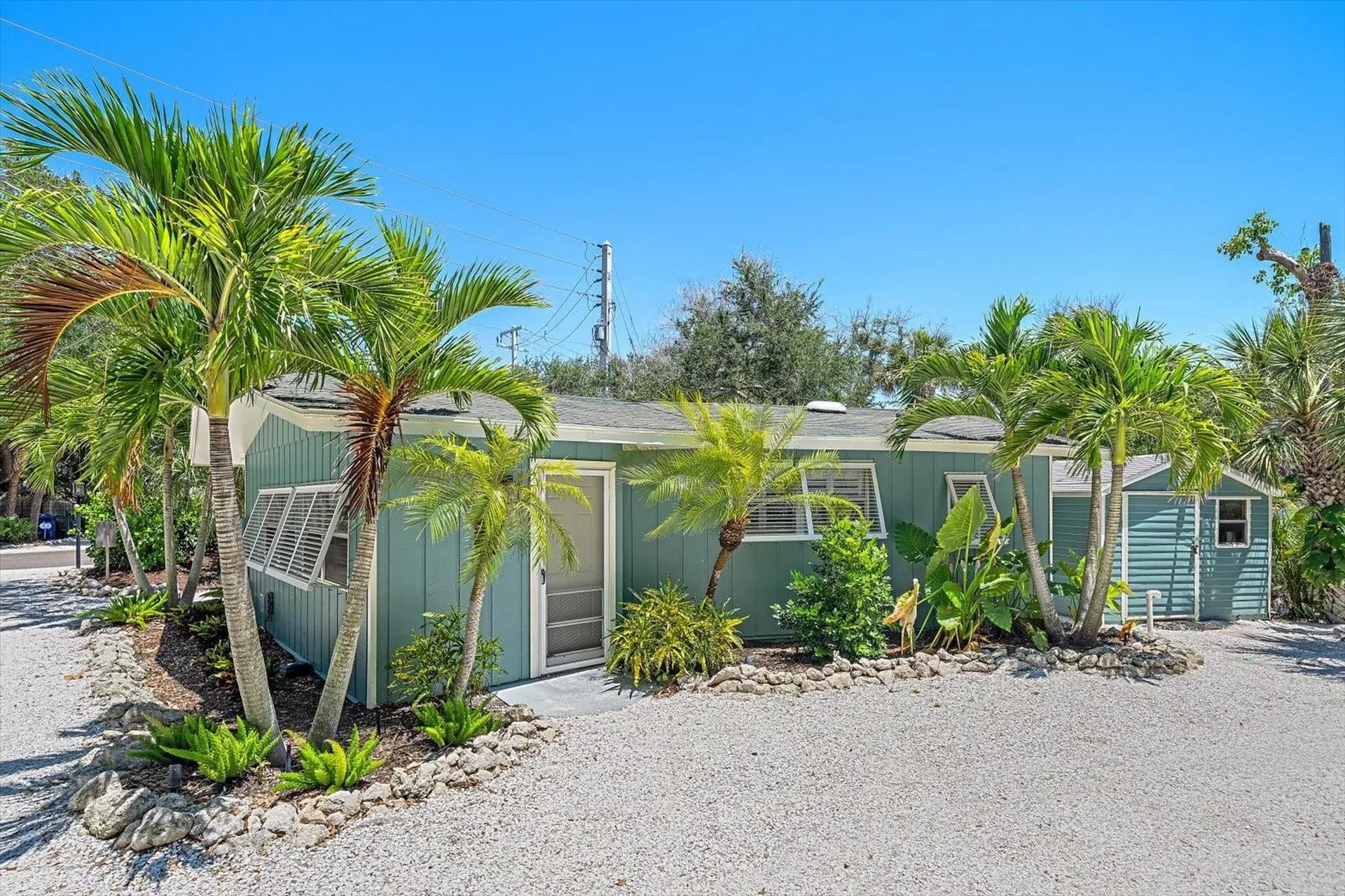 7570 Manasota Key Road Englewood FL 34223