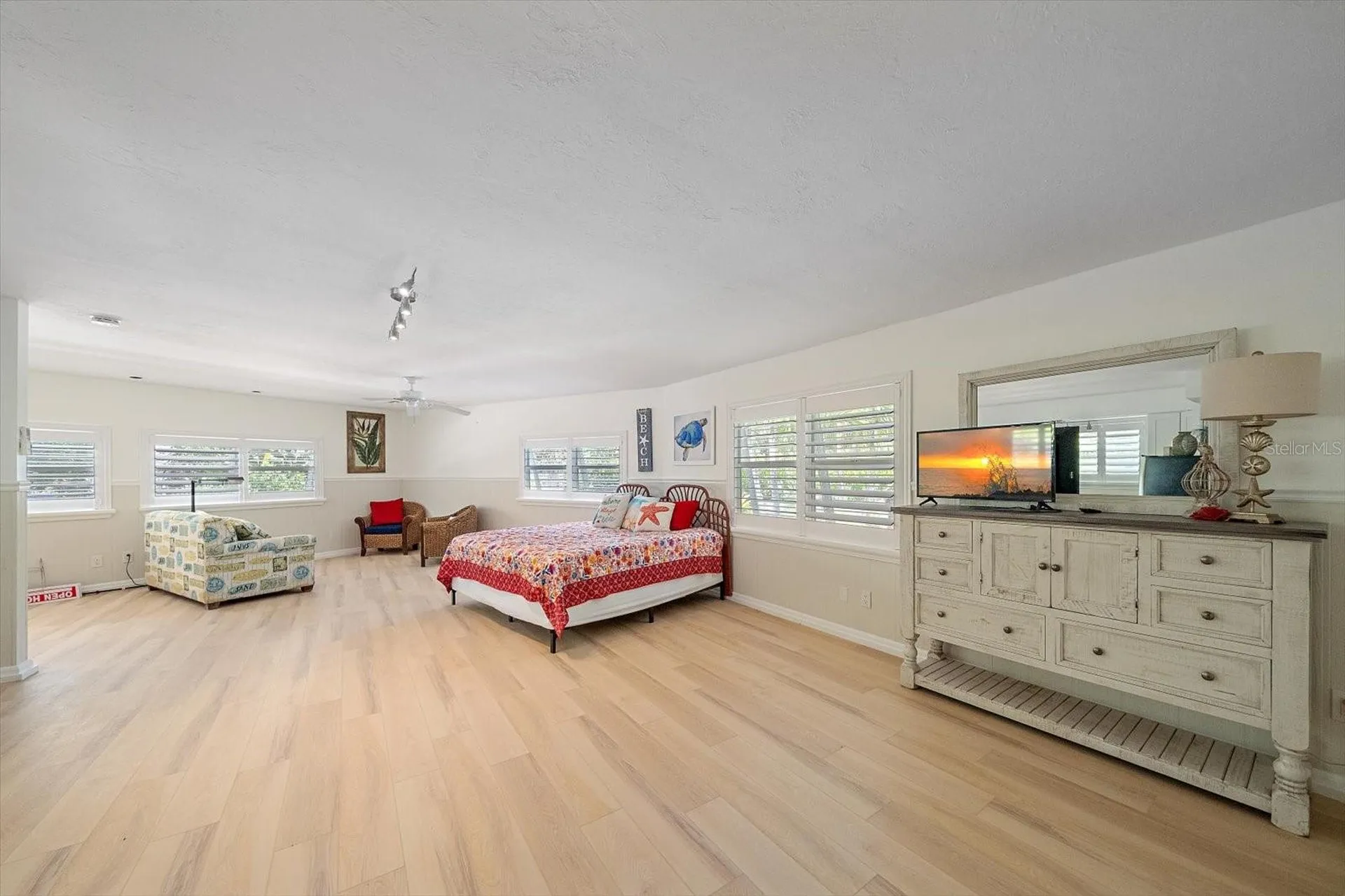 7570 Manasota Key Road Englewood FL 34223