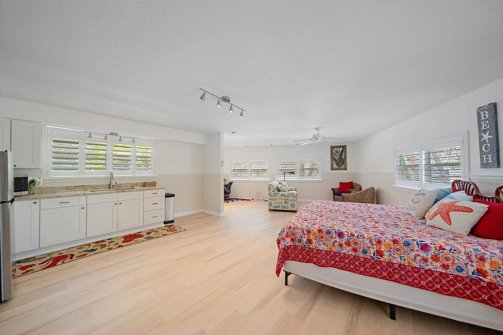 7570 Manasota Key Road Englewood FL 34223