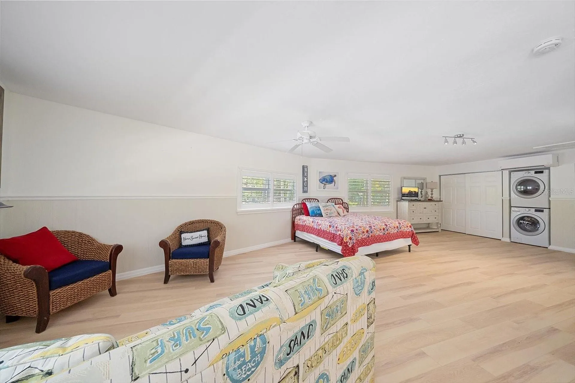 7570 Manasota Key Road Englewood FL 34223