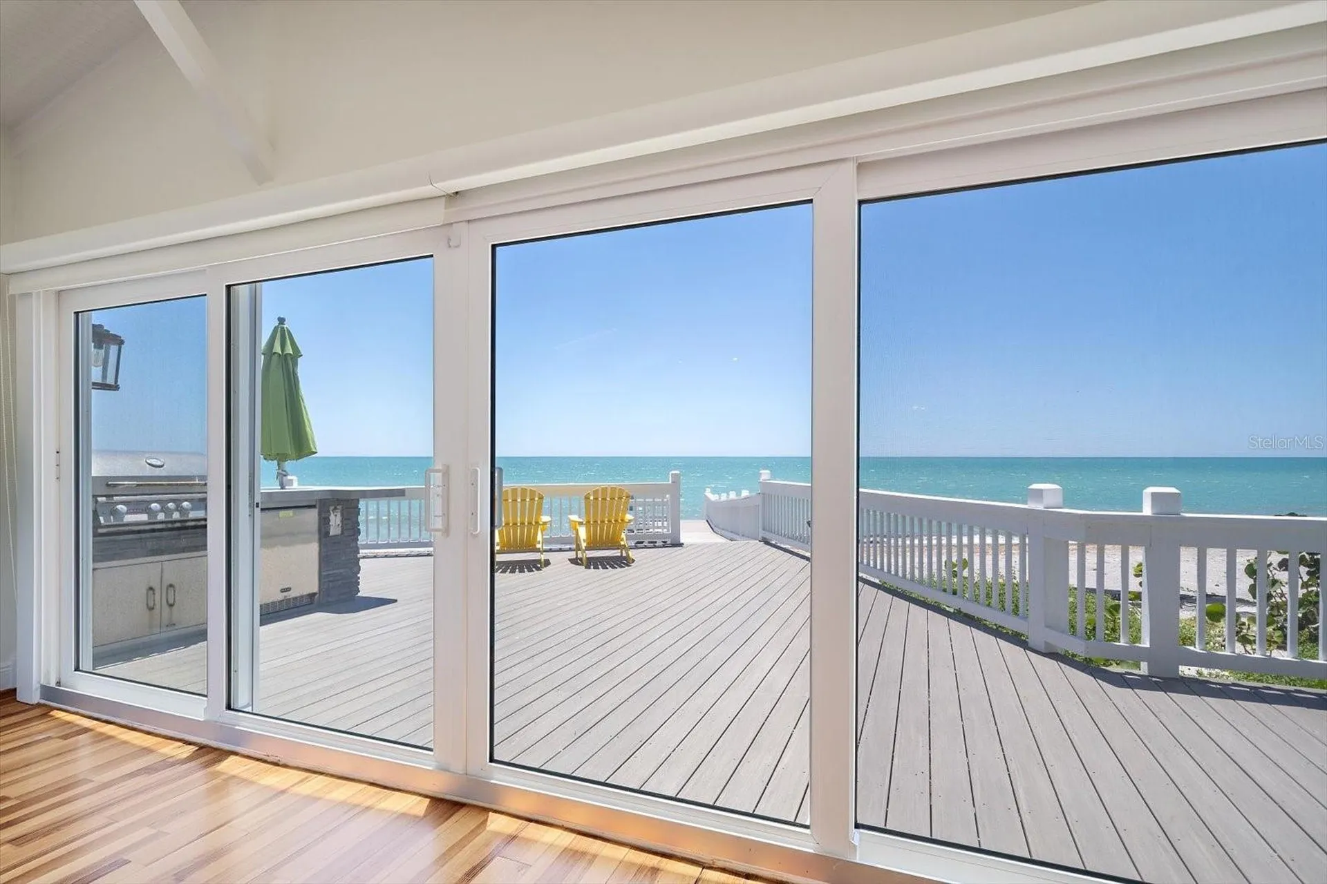 7570 Manasota Key Road Englewood FL 34223
