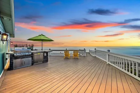 7570 Manasota Key Road Englewood FL 34223