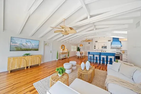 7570 Manasota Key Road Englewood FL 34223